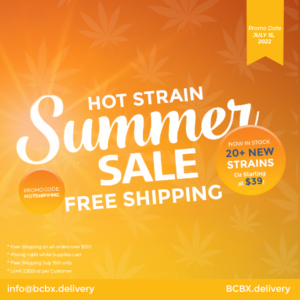 Find Cannabis Coupons, Discounts & Deals, Promo Codes 35% Off