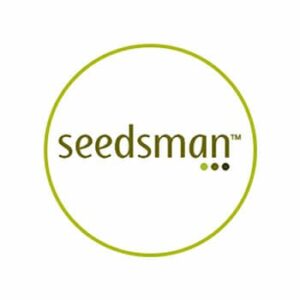 SEEDSMAN COUPON for UP TO 6X FREE SEEDS