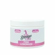 Cannabis Coupon For 15% OFF CBD DRINKS