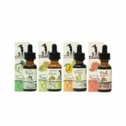 Cannabis Coupon For BUY 1 GET 1 50% OFF ALL CBD TINCTURES