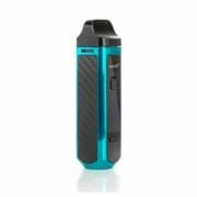 Cannabis Coupon For 5% OFF POD VAPES