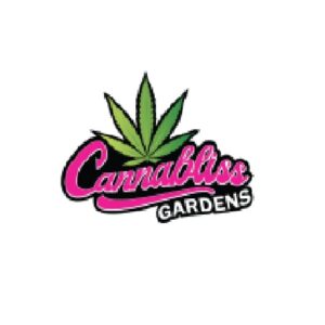 4 PLUS 20 COUPON For 9.99 + FREE SHIPPING