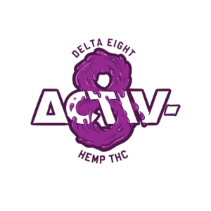 ACTIV8 D8 COUPON For GET 10% OFF