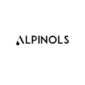 ALPINOLS COUPON For 15% OFF SITEWIDE