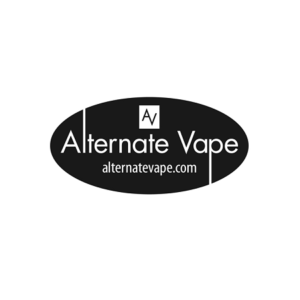 ALTERNATE VAPE COUPON For  OFF ON YOUR ANY ORDER