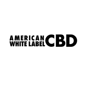 AMERICAN WHITE LABEL CBD COUPON For FREE SHIPPING ON 0+ SITEWIDE