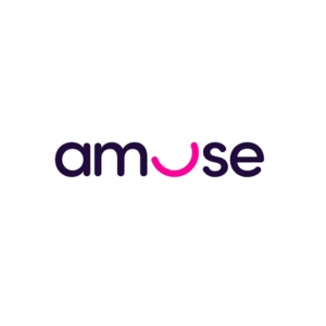 AMUSE COUPON for 20% OFF ANY ORDER WITH CODE