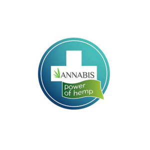 ANNABIS COUPON For 10% OFF ON ORDERS +