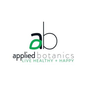 APPLIED BOTANICS COUPON For FREE SHIPPING ON NEXT ORDER