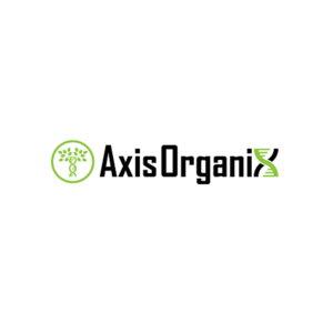 AXIS ORGANIX COUPON For 15% OFF STOREWIDE