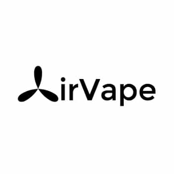 Cannabis Coupon For 15% OFF VAPORIZERS
