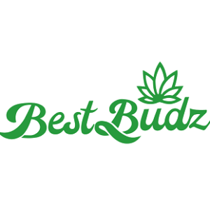 BEST BUDZ COUPONS For 15% OFF FIRST TIME CUSTOMERS