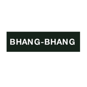 BHANG-BHANG COUPON for 20% OFF DISCOUNT
