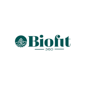 BIOFIT 360 COUPON For 10% OFF YOUR FIRST PURCHASE
