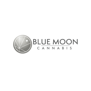 BLUE MOON CANNABIS For 10% OFF FIRST PURCHASE