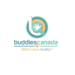 Cannabis Coupon For 15% Off All Shatter