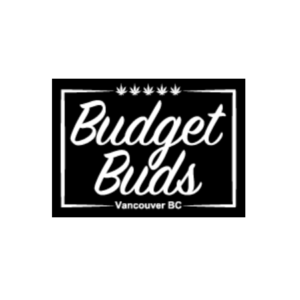 BUDGET BUDS COUPON for 20% OFF YOUR FIRST ORDER