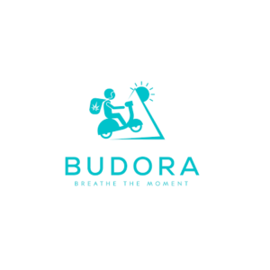 BUDORA COUPON for RECEIVE A  DISCOUNT ON YOUR PURCHASE