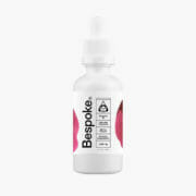 Cannabis Coupon For  OFF BESPOKE 3C TINCTURE