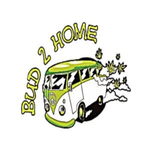 BUD 2 HOME COUPON For SAVE 10% OFF WITH DISCOUNT CODE