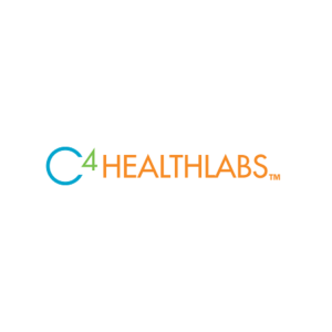 C4 HEALTH LABS COUPON For 15% OFF SITEWIDE