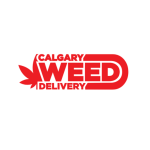 CALGARY WEED DELIVERY COUPON for  OFF ANY VAPE