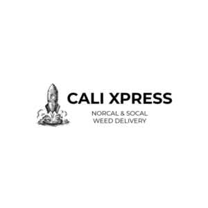 CALI XPRESS COUPON for  OFF STOREWIDE