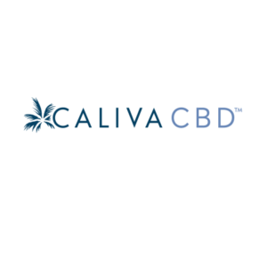 CALIVA CBD COUPON For 30% OFF SITEWIDE