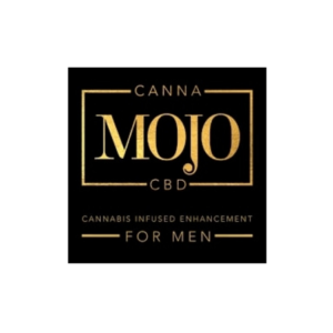 CANNA MOJO CBD COUPON for 20% OFF SITEWIDE