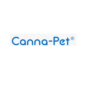 CANNA PET COUPON For 10% OFF ALL ORDERS