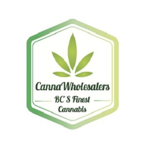 CANNA WHOLESALERS COUPON For 10% OFF EVERYTHING