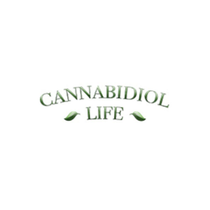 CANNABIDIOL LIFE COUPON for 30% OFF STOREWIDE