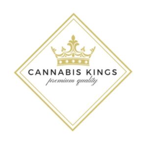 Cannabis Coupon For Free Shipping on all orders over 0