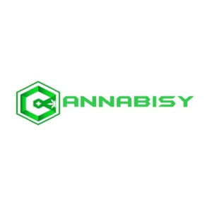 CANNABISY COUPON For HAPPY THANKSGIVING WITH 30% OFF