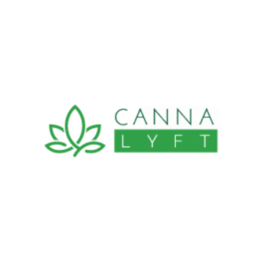 CANNALYFT COUPON For 15% OFF SITEWIDE