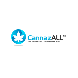 CANNAZALL COUPON For 20% OFF STOREWIDE