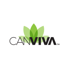 CANVIVA COUPON for 25% OFF PURE PET SOFT CBD DOG CHEWS