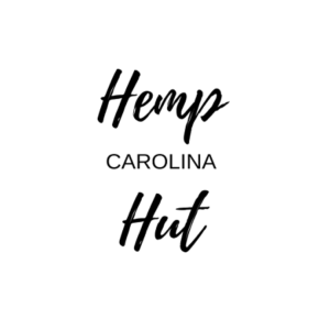 CAROLINA HEMP HUT COUPON for 10% OFF SITEWIDE