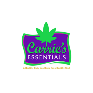 CARRIES ESSENTIALS COUPON For 15% OFF IMMUNE FORMULA CAPSULE
