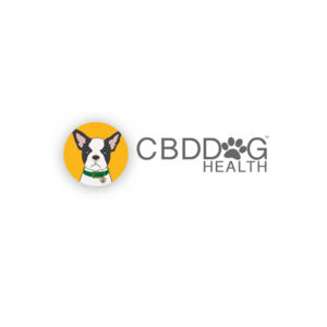 CBD DOG HEALTH COUPON for 15% OFF SITEWIDE