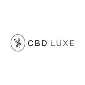 Cannabis Coupon For 15% OFF CBD LUXE ORDER