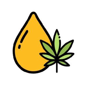 CBD OIL CANADA COUPON For SAVE 10% OFF SITE-WIDE