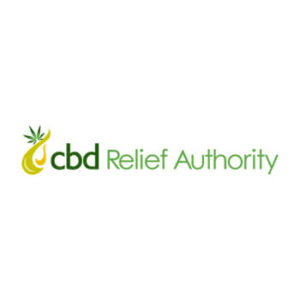 Cannabis Coupon For 15% OFF AT CBD RELIEF AUTHORITY