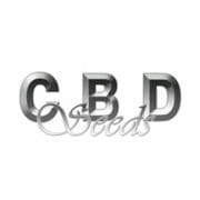 Cannabis Coupon For 15% OFF CBD SEEDS