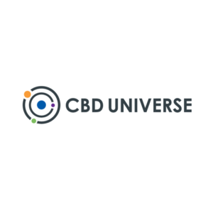 CBD UNIVERSE COUPON For 15% OFF STOREWIDE