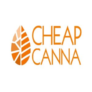 CHEAP CANNA COUPON For 20% OFF YOUR FIRST ORDER