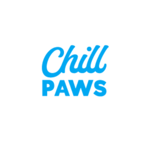 CHILL PAWS COUPON for 15% OFF SITEWIDE