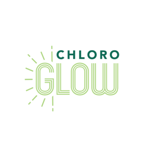 CHLORO GLOW COUPON For 15% CHLOROGLOW CHLOROPHYLL HERBAL SUPPLEMENTS