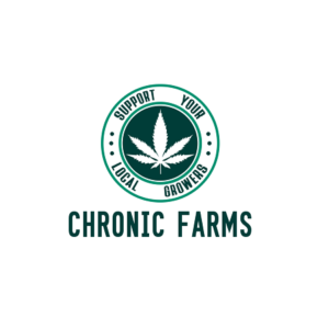 CHRONIC FARMS COUPON for FREE SHIPPING WHEN YOU SPEND OVER 0