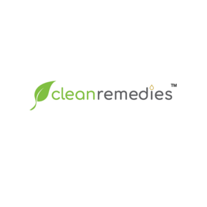 CLEAN REMEDIES COUPON for 15% OFF + 2X POINTS